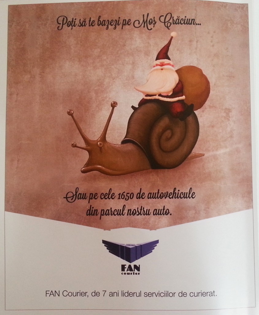 fancurier