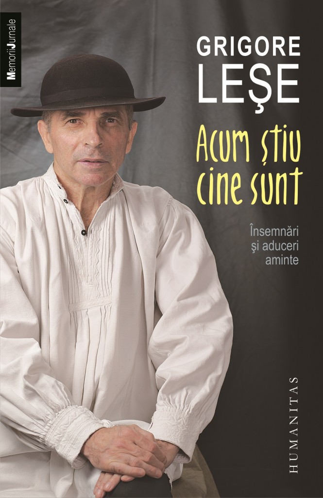 grigore lese Acum-stiu-cine-sunt.