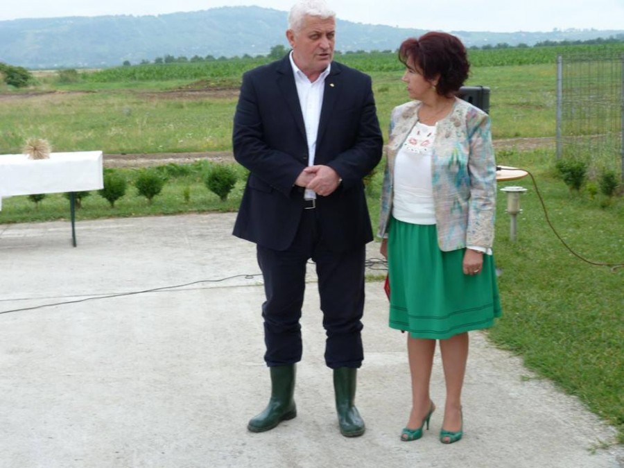 anton rohian prefect maramures