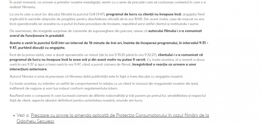 Comunicat Kaufland 02
